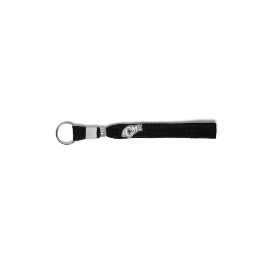 Σχοινάκι Καρπού Lanyard 100 της Acme TOU81088 trazeras|TOU81088