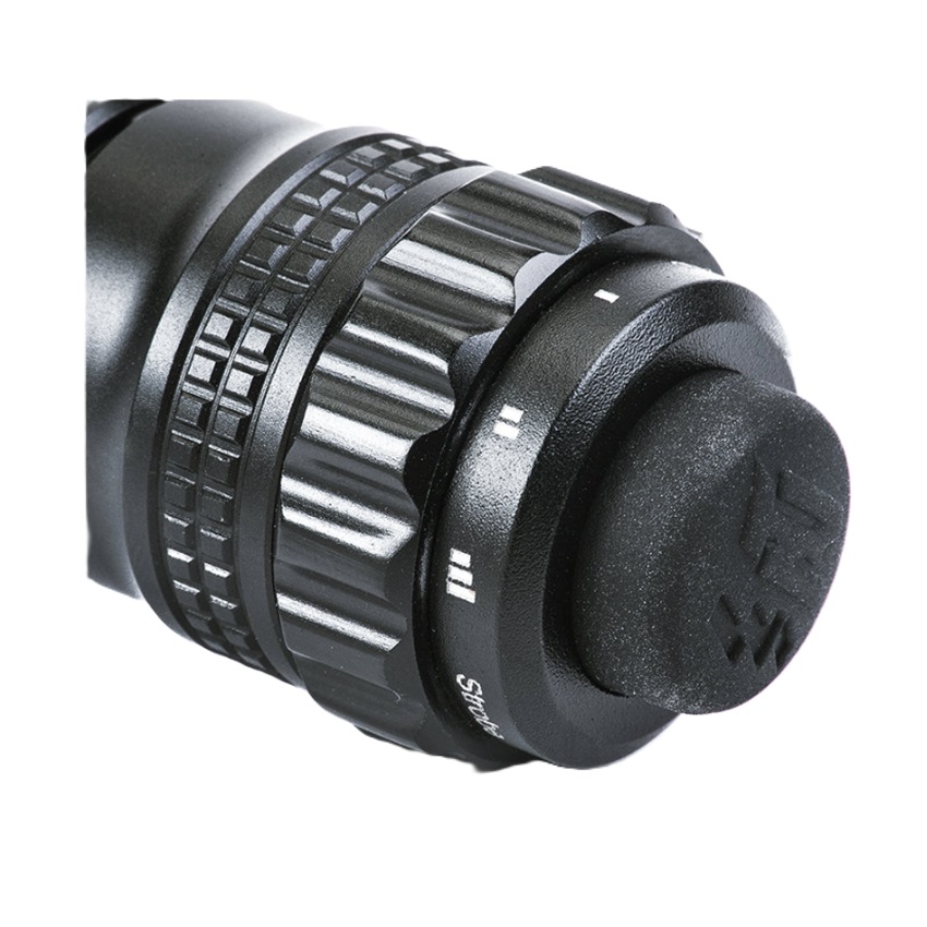 Αδιάβροχος Φακός TA15 V2.0 700Lm της Nextorch TOY81095 trazeras|TOY81095