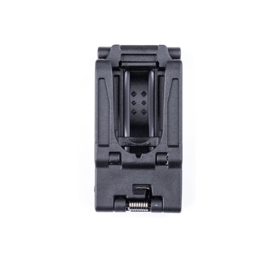 Θήκη Φακού V55 X-Carry (2 Επιλογές) της Nextorch TOY81099 trazeras|TOY81099
