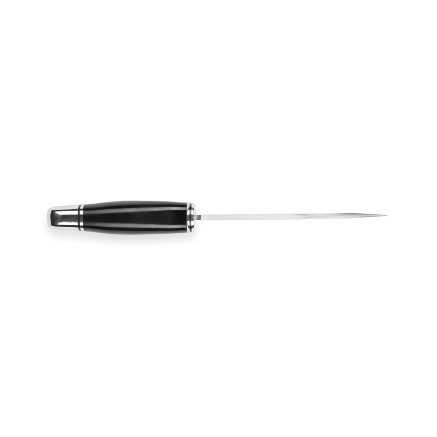 Μαχαίρι Κυνηγίου B119-BKS Special (Black) της Buck Knives TOY81105 trazeras|TOY81105