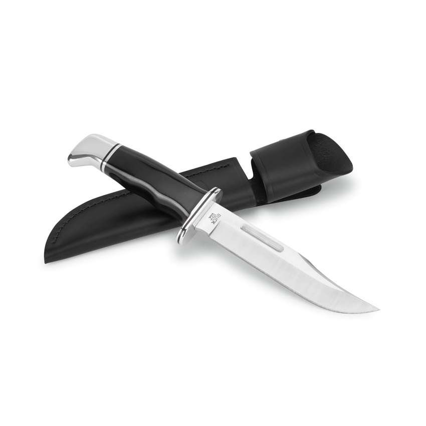 Μαχαίρι Κυνηγίου B119-BKS Special (Black) της Buck Knives TOY81105 trazeras|TOY81105