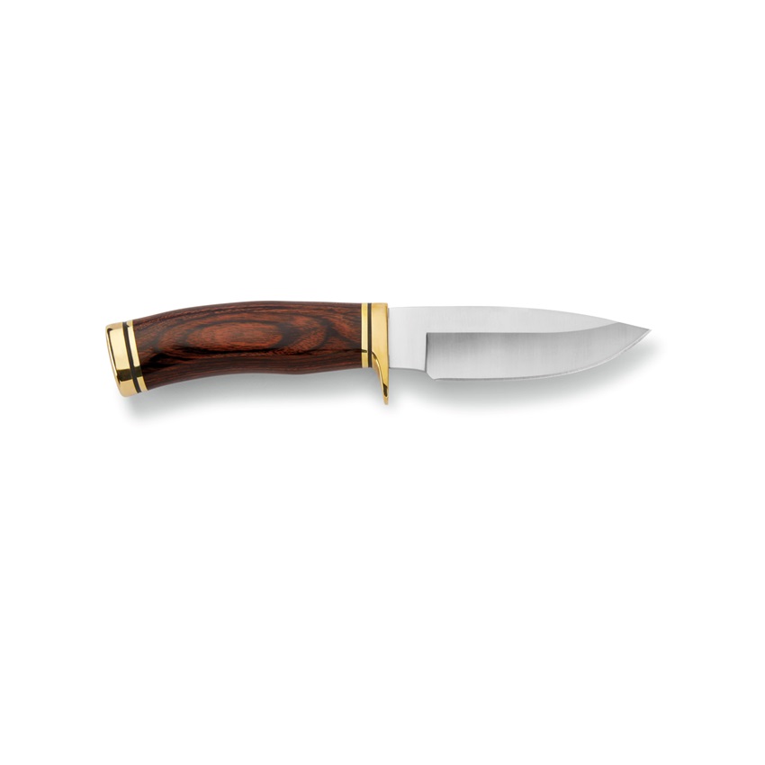 Μαχαίρι Κυνηγίου B192-BRS Vanguard της Buck Knives TOY81106 trazeras|TOY81106