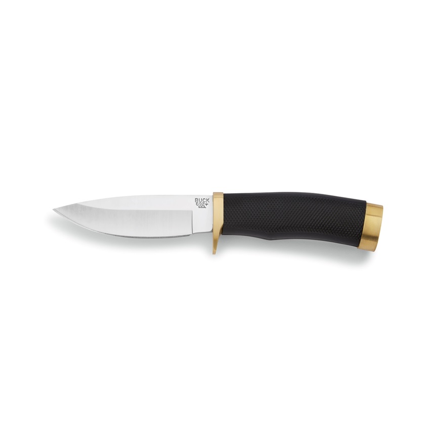 Μαχαίρι Κυνηγίου B692-BKS Vanguard-R της Buck Knives TOY81107 trazeras|TOY81107