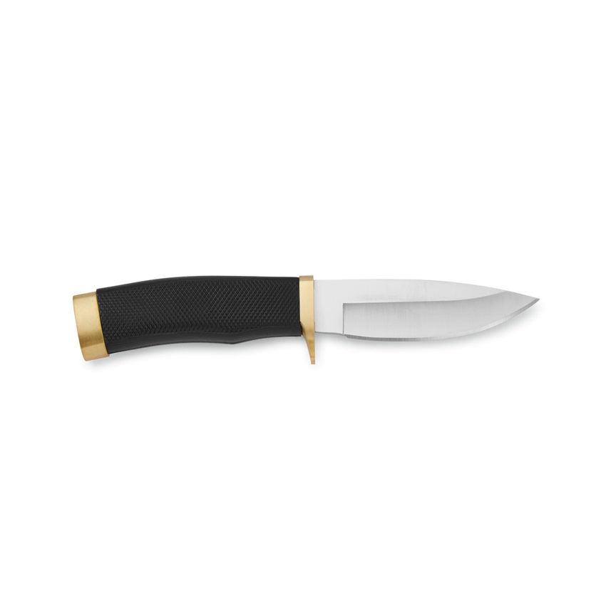 Μαχαίρι Κυνηγίου B692-BKS Vanguard-R της Buck Knives TOY81107 trazeras|TOY81107