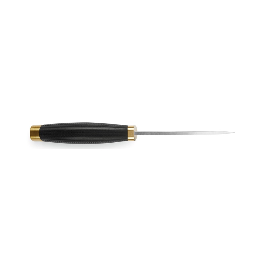 Μαχαίρι Κυνηγίου B692-BKS Vanguard-R της Buck Knives TOY81107 trazeras|TOY81107