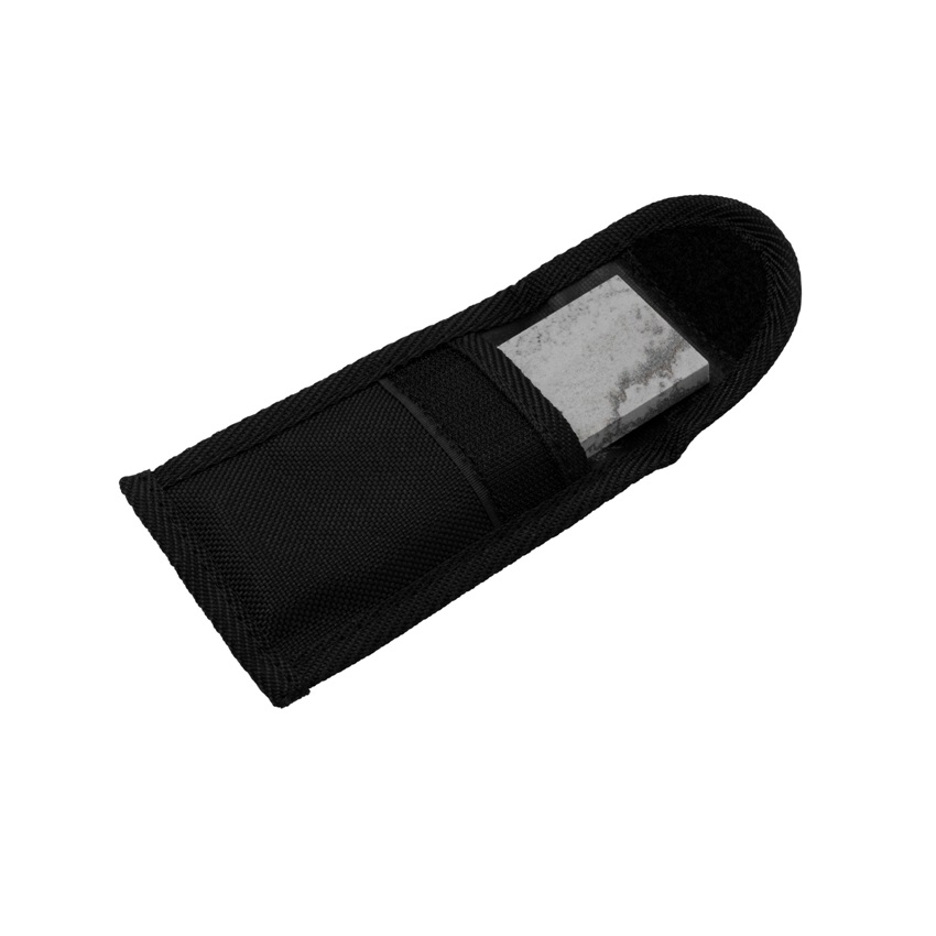 Πέτρα Ακονίσματος Soft Arkansas Stone της Buck Knives TOY81119 trazeras|TOY81119