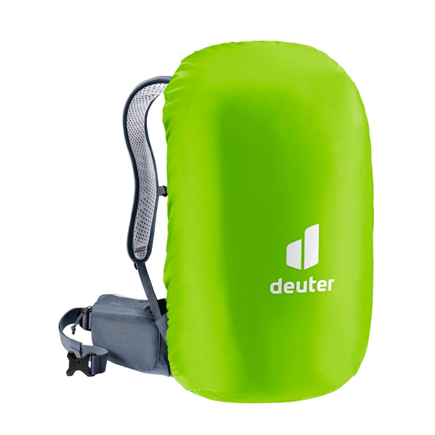 Σακίδιο Ορειβασίας - Πεζοπορίας Futura 27L (Atlantic Ink) της Deuter TOY81126 trazeras|TOY81126