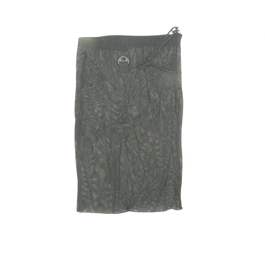 trazeras|KIR70863