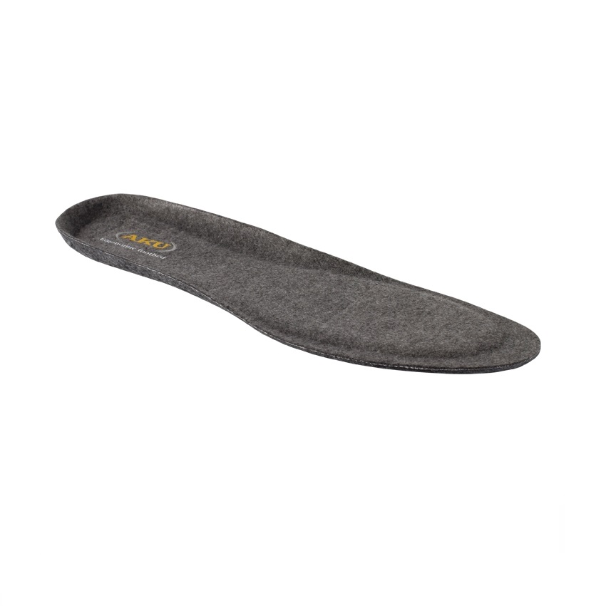 Πάτοι Insole Thermoform 155 (Gray) της Aku SRS71836 trazeras|SRS71836