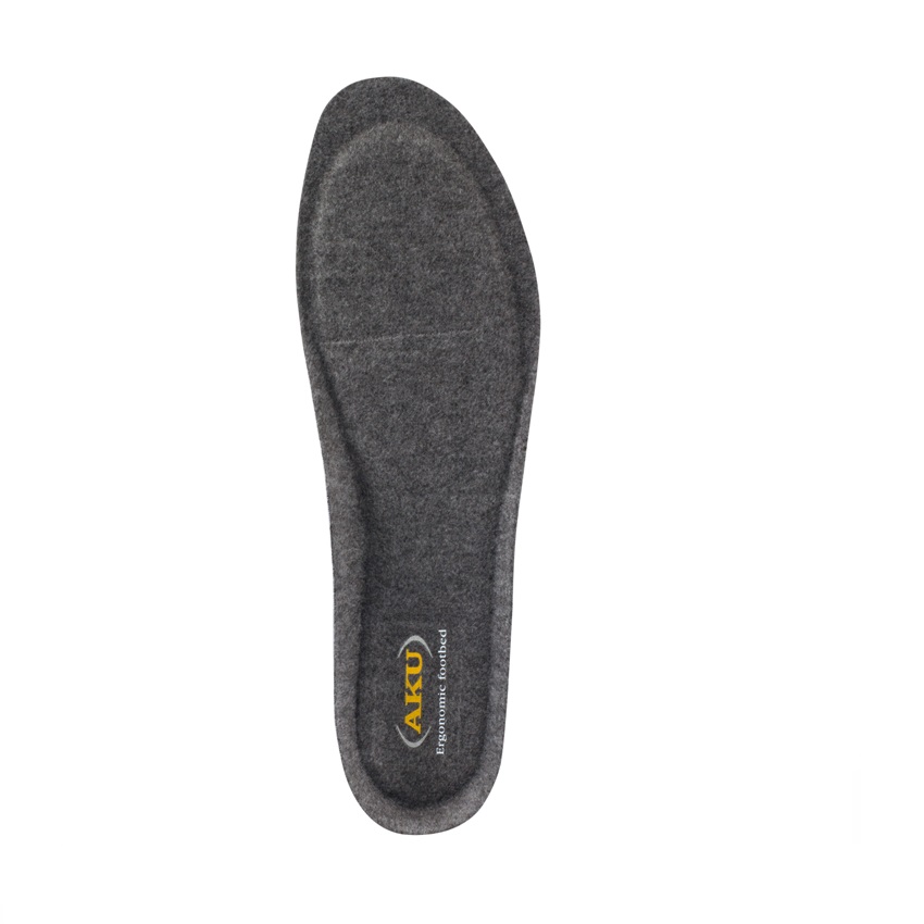 Πάτοι Insole Thermoform 155 (Gray) της Aku SRS71836 trazeras|SRS71836