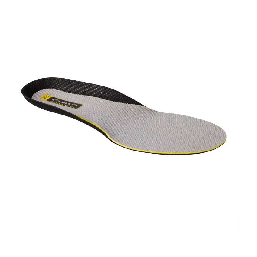 Πάτοι Insole IMS 162 (Grey) της Aku SRS71838 trazeras|SRS71838