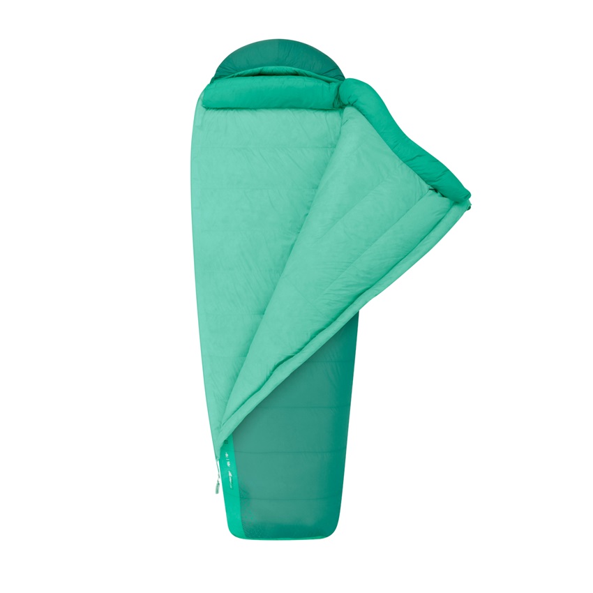 Υπνόσακος Journey JOIII Womens Regular -8°C / -36°C της Sea to Summit TOY81175 trazeras|TOY81175