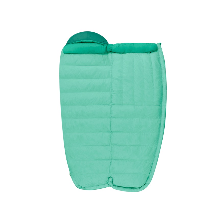 Υπνόσακος Journey JOIII Womens Regular -8°C / -36°C της Sea to Summit TOY81175 trazeras|TOY81175