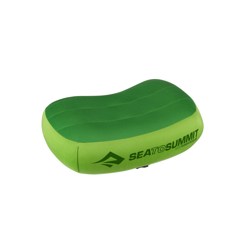 Μαξιλάρι Aeros Premium Pillow Regular (4 Χρώματα) της Sea to Summit TOY81176 trazeras|TOY81176