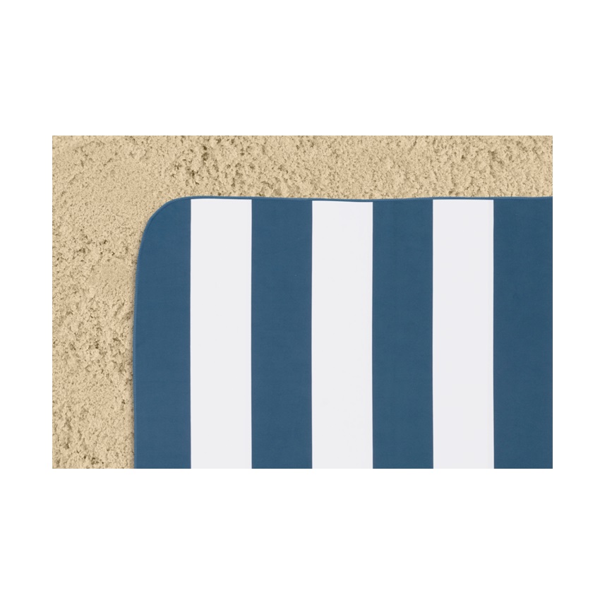 Πετσέτα Drylite Towel XXL 85 x 170 cm (Beach Blue) της Sea to Summit TOY81185 trazeras|TOY81185