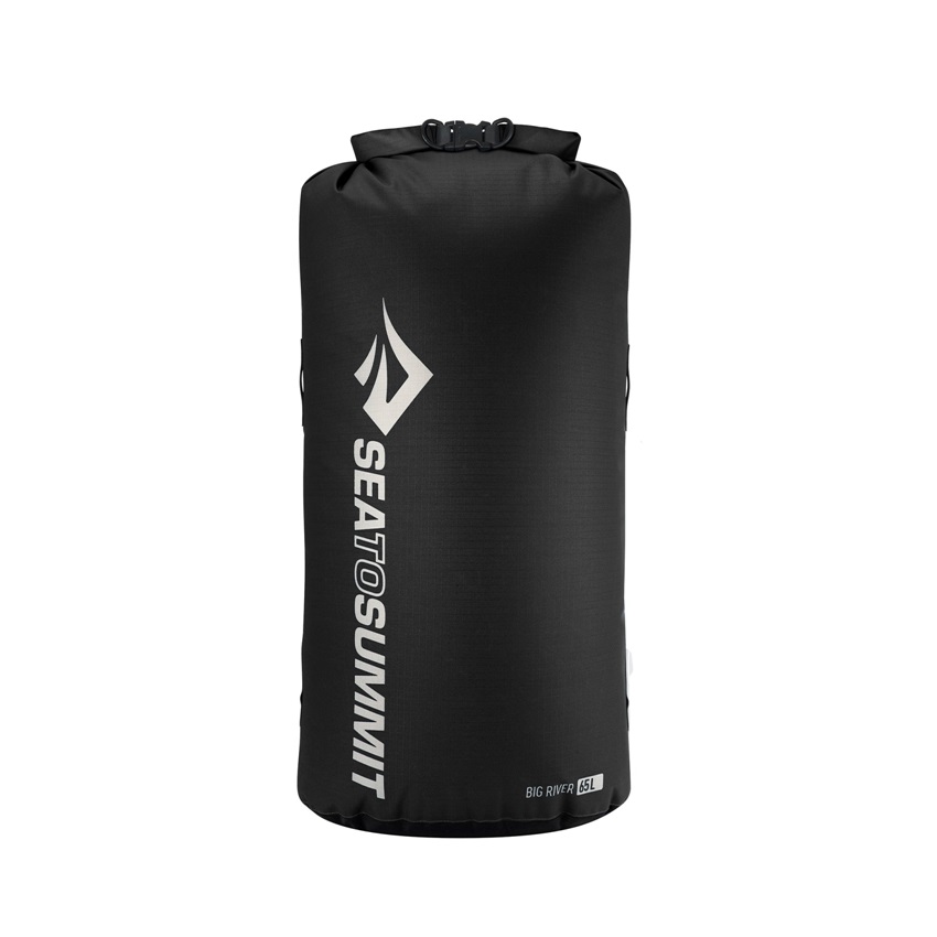Αδιάβροχος Στεγανός Σάκος Big River Dry Bag 6 Επιλογές (5 Χρώματα) της Sea to Summit TOY81187 trazeras|TOY81187