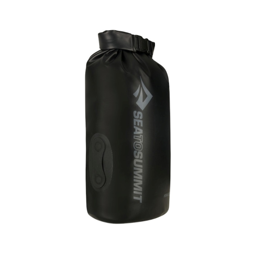Αδιάβροχος Σάκος Hydraulic Dry Bag 3 Επιλογές (2 Χρώματα) της Sea to Summit TOY81188 trazeras|TOY81188