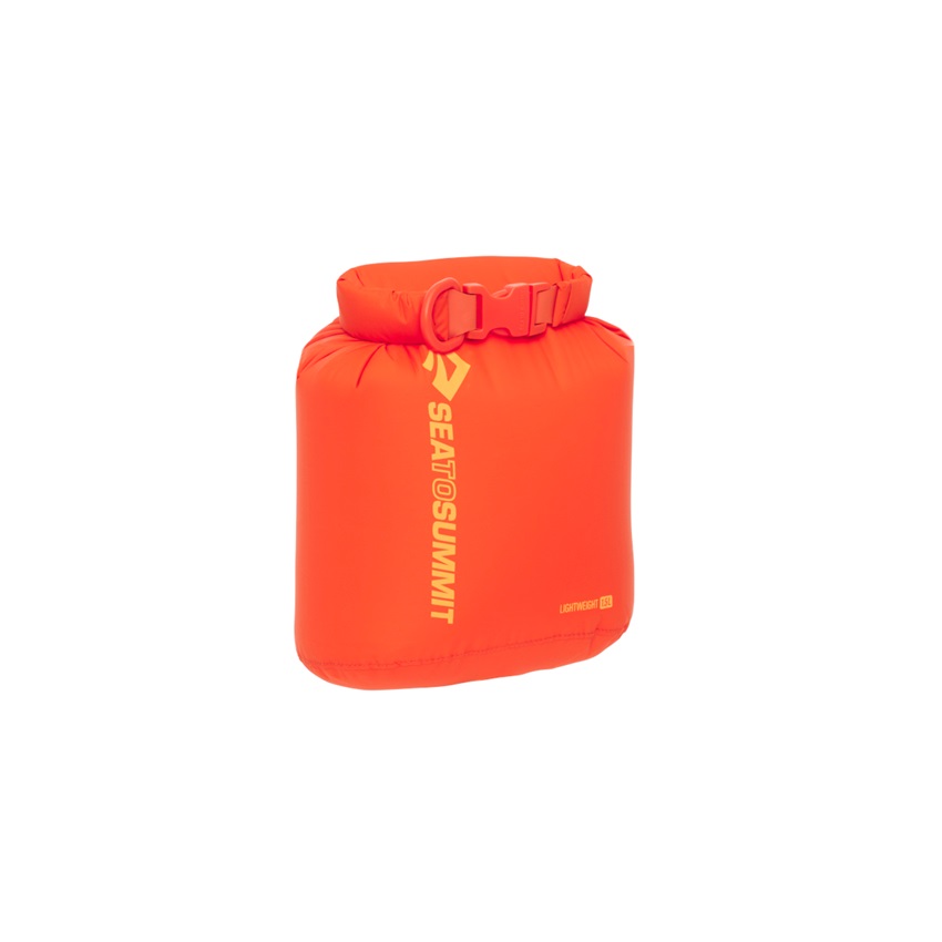 Στεγανός Σάκος Lightweight Dry Bag 3 Επιλογές (3 Χρώματα) της Sea to Summit TOY81190 trazeras|TOY81190