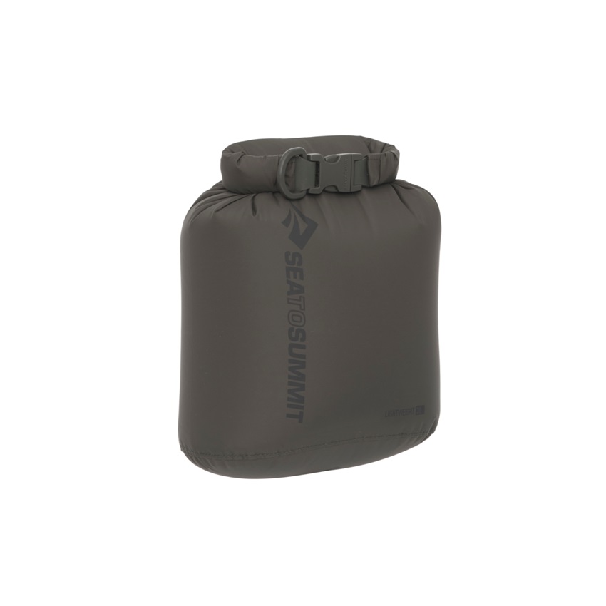 Στεγανός Σάκος Lightweight Dry Bag 3 Επιλογές (3 Χρώματα) της Sea to Summit TOY81190 trazeras|TOY81190