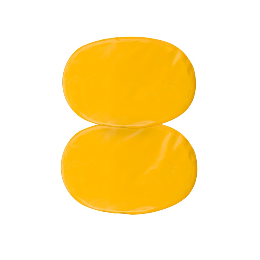 Αδιάβροχος Στεγανός Σάκος Stopper Dry Bag 3 Επιλογές (2 Χρώματα) της Sea to Summit TOY81191 trazeras|TOY81191