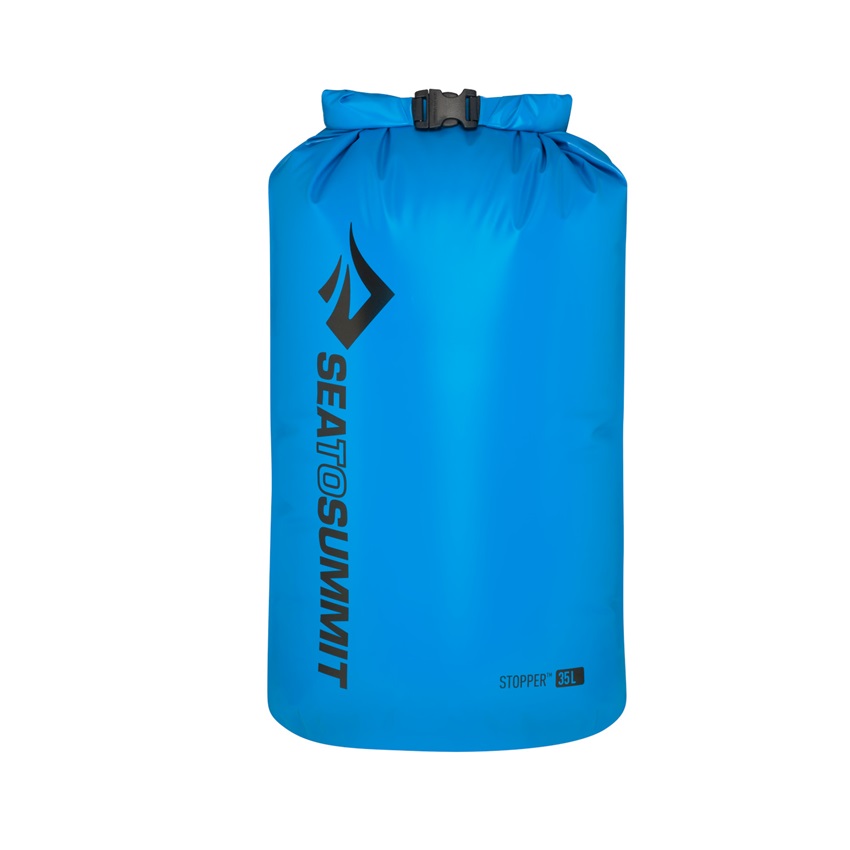 Αδιάβροχος Στεγανός Σάκος Stopper Dry Bag 3 Επιλογές (2 Χρώματα) της Sea to Summit TOY81191 trazeras|TOY81191