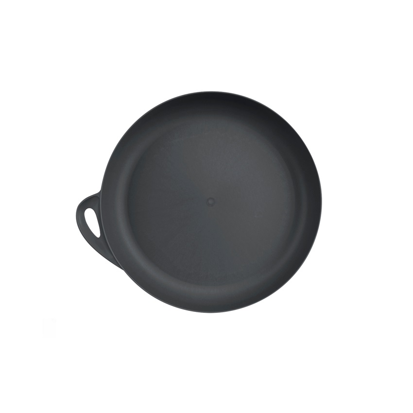 Πιάτο Φαγητού Delta Plate 1000ml (3 Χρώματα) της Sea to Summit TOY81221 trazeras|TOY81221