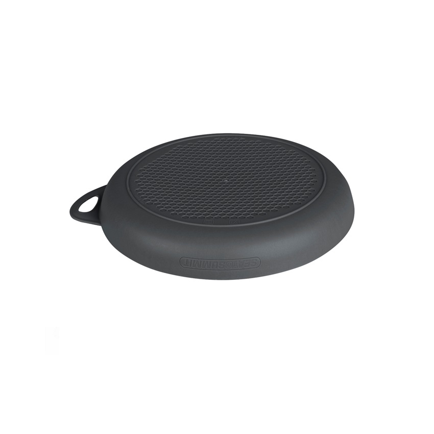 Πιάτο Φαγητού Delta Plate 1000ml (3 Χρώματα) της Sea to Summit TOY81221 trazeras|TOY81221