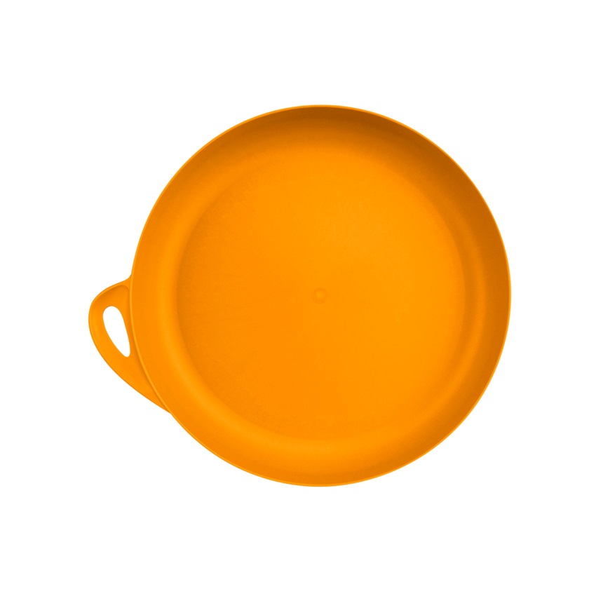 Πιάτο Φαγητού Delta Plate 1000ml (3 Χρώματα) της Sea to Summit TOY81221 trazeras|TOY81221