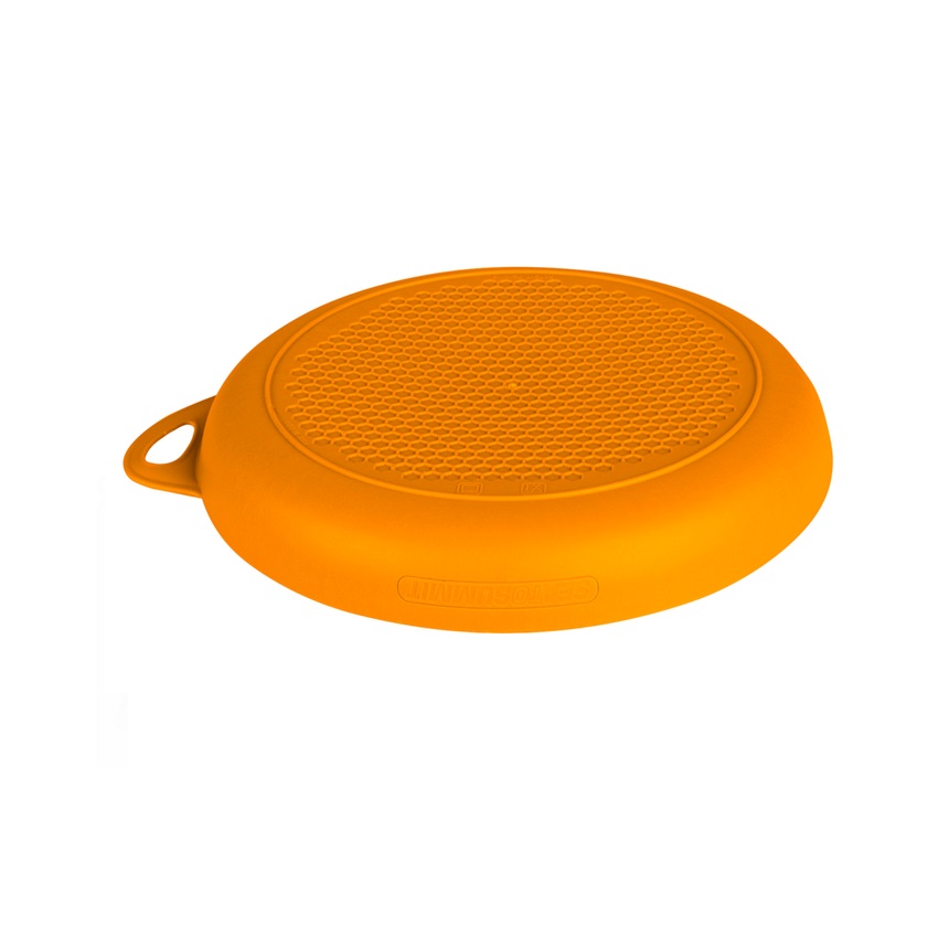 Πιάτο Φαγητού Delta Plate 1000ml (3 Χρώματα) της Sea to Summit TOY81221 trazeras|TOY81221