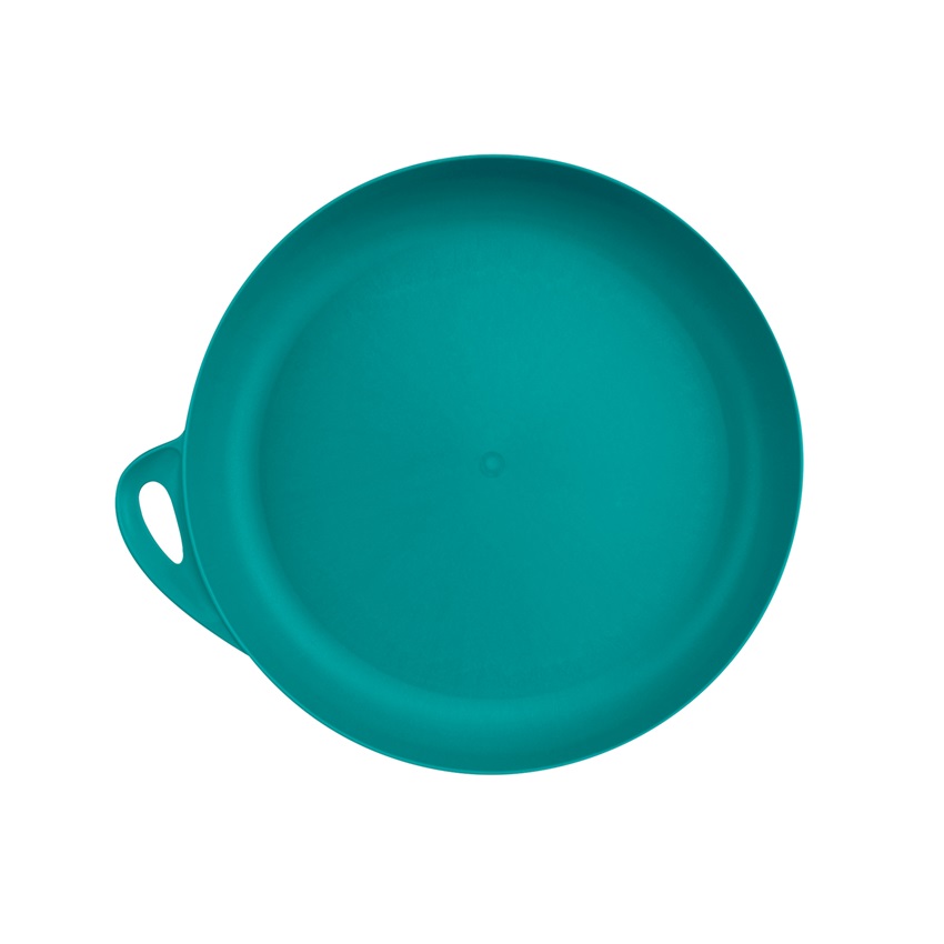 Πιάτο Φαγητού Delta Plate 1000ml (3 Χρώματα) της Sea to Summit TOY81221 trazeras|TOY81221