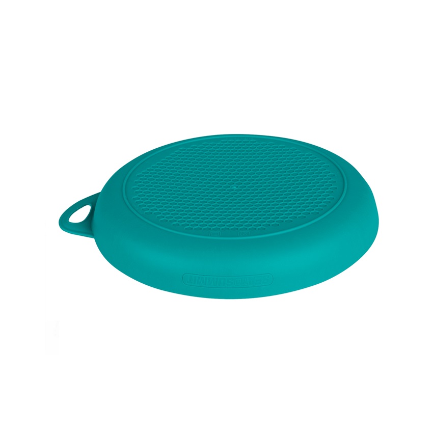 Πιάτο Φαγητού Delta Plate 1000ml (3 Χρώματα) της Sea to Summit TOY81221 trazeras|TOY81221