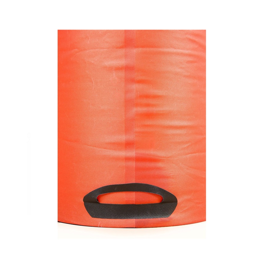 Πτυσσόμενος Κάδος Αποθήκευσης Νερού Folding Bucket 2 Επιλογές (Red) της Sea to Summit TOY81226 trazeras|TOY81226