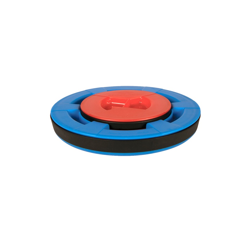 Σετ Πτυσσόμενων Δοχείων X-Seal & Go Set Large της Sea to Summit TOY81246 trazeras|TOY81246