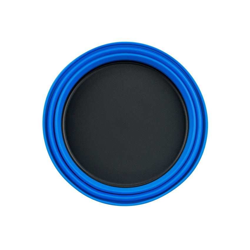 Πτυσσόμενο Μπωλ για Camping X-Bowl 650mL (2 Χρώματα) της Sea to Summit TOY81243 trazeras|TOY81243