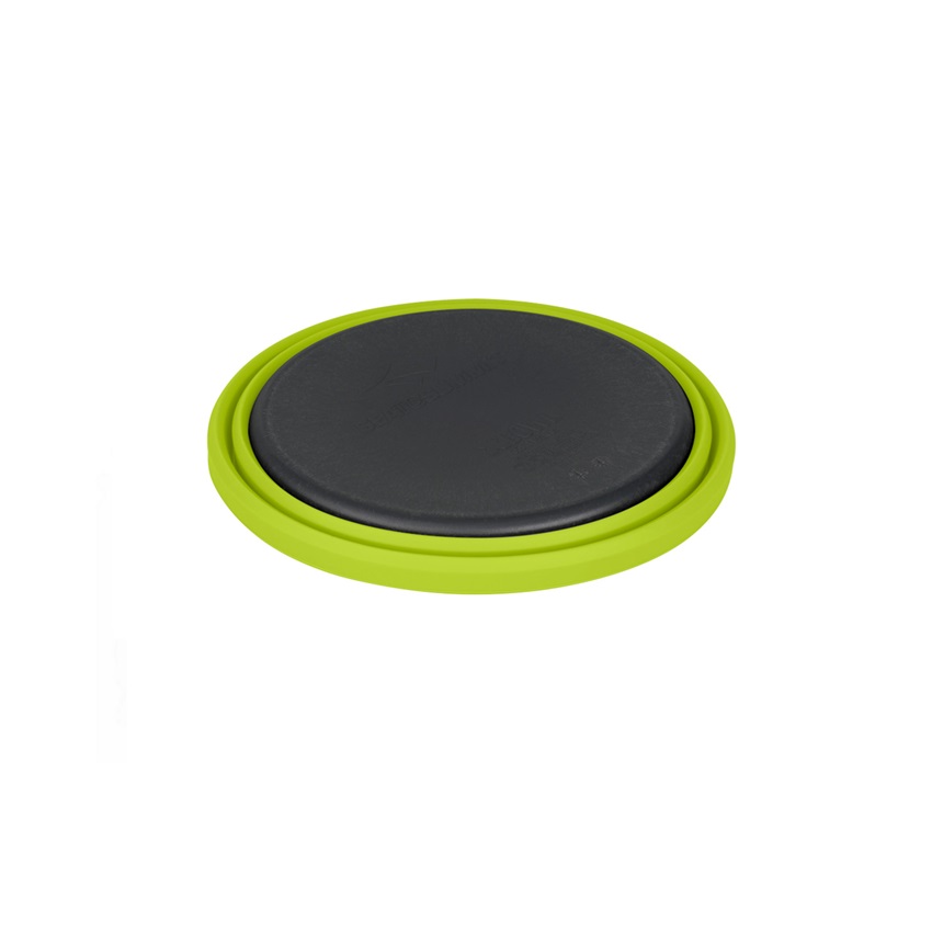 Πτυσσόμενο Μπωλ για Camping X-Bowl 650mL (2 Χρώματα) της Sea to Summit TOY81243 trazeras|TOY81243