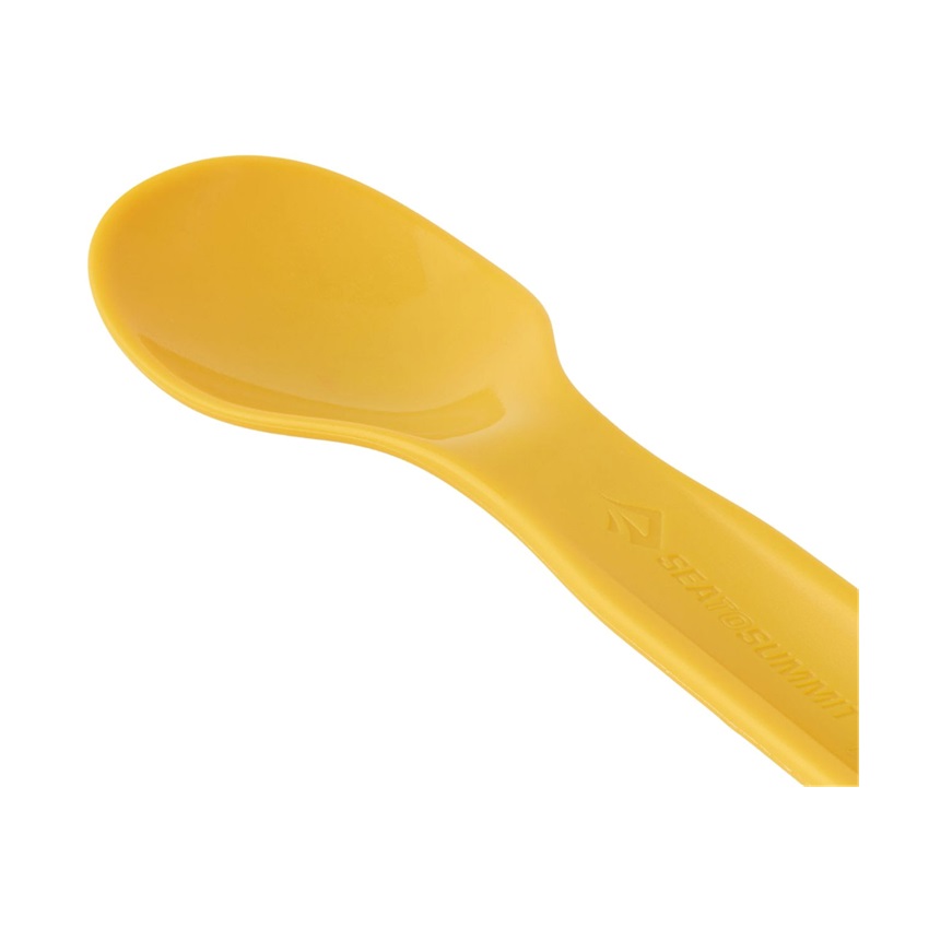 Σετ Κουτάλι / Μαχαίρι / Πιρούνι Passage Cutlery Set (3 Χρώματα) της Sea to Summit TOY81238 trazeras|TOY81238
