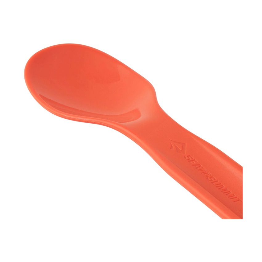Σετ Κουτάλι / Μαχαίρι / Πιρούνι Passage Cutlery Set (3 Χρώματα) της Sea to Summit TOY81238 trazeras|TOY81238