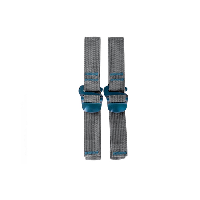 Ιμάντας Πρόσδεσης Accessory Webbing 20mm (2 Επιλογές) της Sea to Summit TOY81254 trazeras|TOY81254