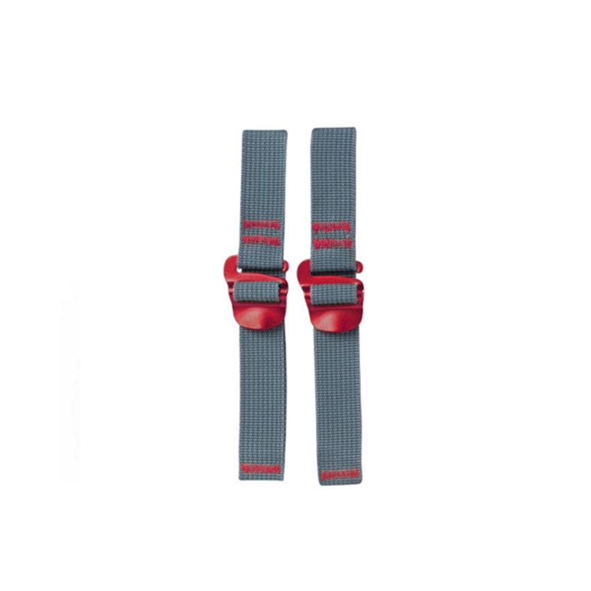 Ιμάντας Πρόσδεσης Accessory Webbing 20mm (2 Επιλογές) της Sea to Summit TOY81254 trazeras|TOY81254