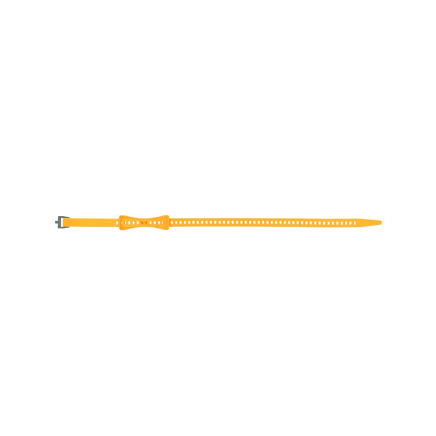 Ιμάντες Stretch-Loc 2 Pack 3 Επιλογές (2 Χρώματα) της Sea to Summit TOY81280 trazeras|TOY81280