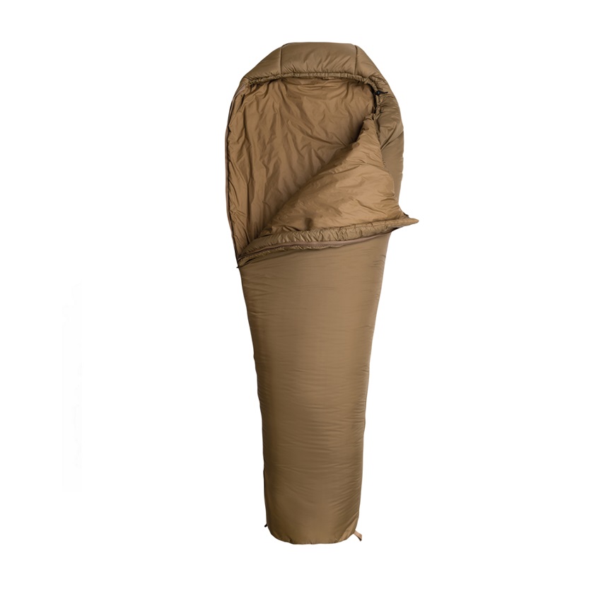 Υπνόσακος -5°C/-10°C Softie 9 Hawk (Desert) της Snugpak SRS66587 trazeras|SRS66587