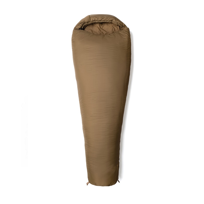 Υπνόσακος -5°C/-10°C Softie 9 Hawk (Desert) της Snugpak SRS66587 trazeras|SRS66587