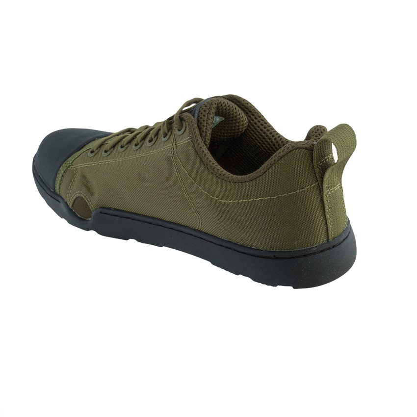 Επιχειρησιακά Παπούτσια Maritime Assault Low Operational (Olive) της Altama SRS71853 trazeras|SRS71853