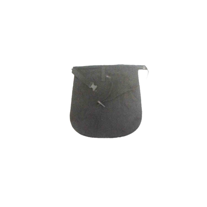trazeras|KIR70864