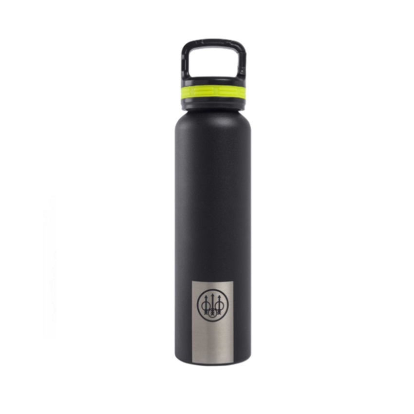 Ανοξείδωτο Θερμός 710ml (Black) της Beretta KAL81454 trazeras|KAL81454