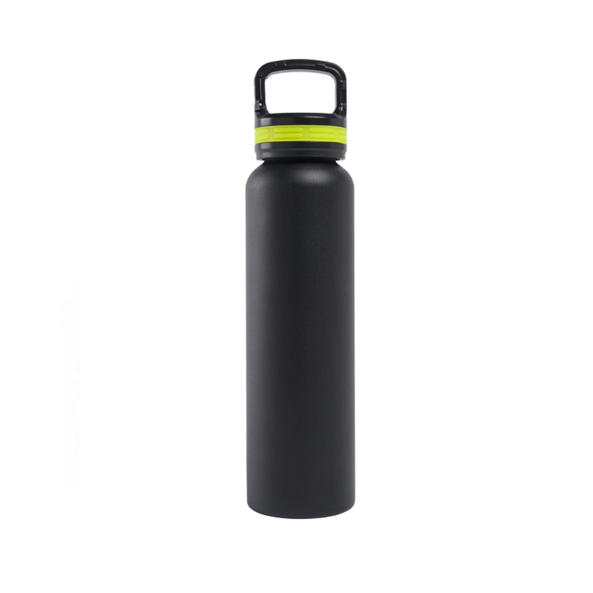 Ανοξείδωτο Θερμός 710ml (Black) της Beretta KAL81454 trazeras|KAL81454