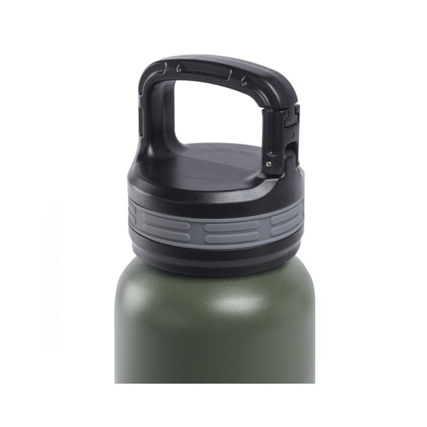 Ανοξείδωτο Θερμός 710ml (OD Green) της Beretta KAL81455 trazeras|KAL81455