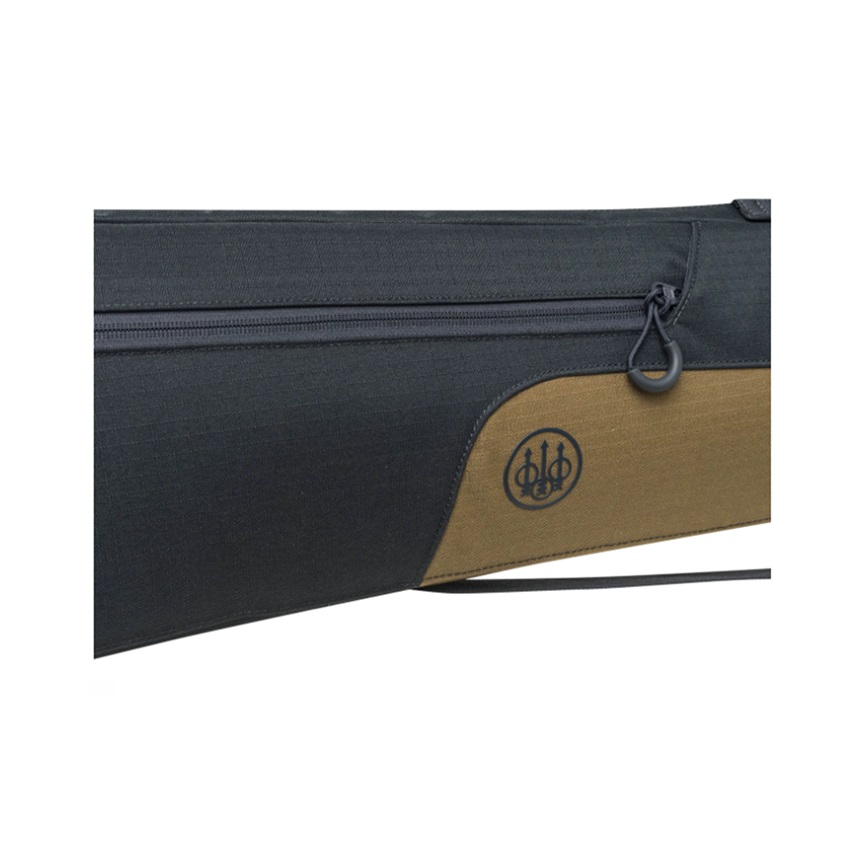Οπλ/θήκη GameKeeper Evo 128cm (Ebony / Otter) της Beretta KAL81468 trazeras|KAL81468