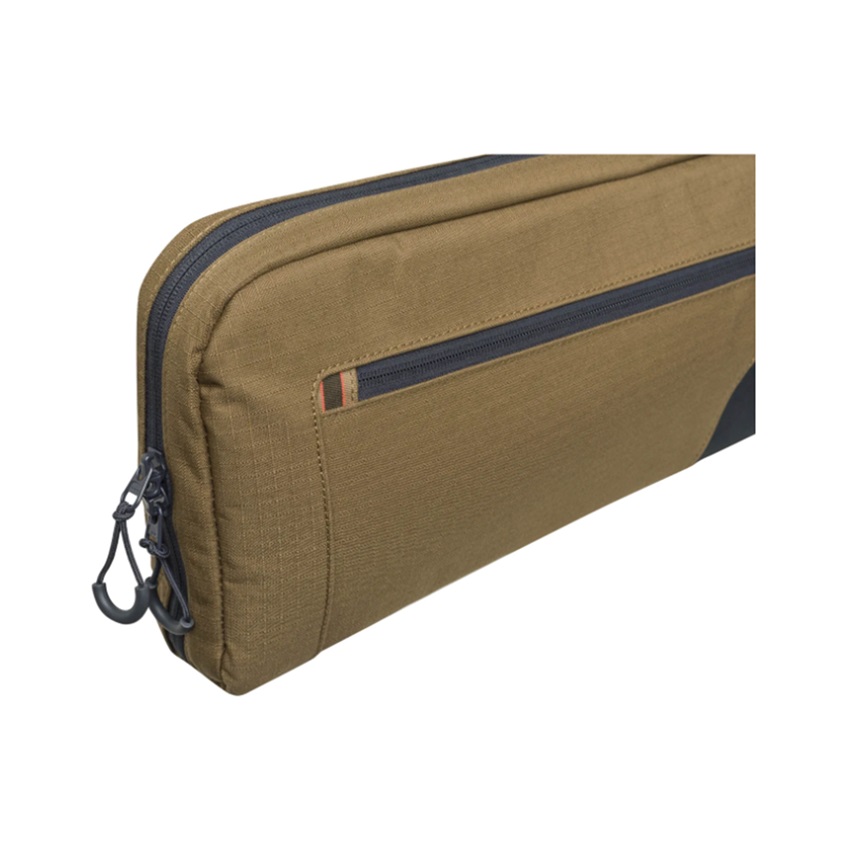 Οπλ/θήκη GameKeeper Evo 140cm (Otter / Ebony) της Beretta KAL81478 trazeras|KAL81478