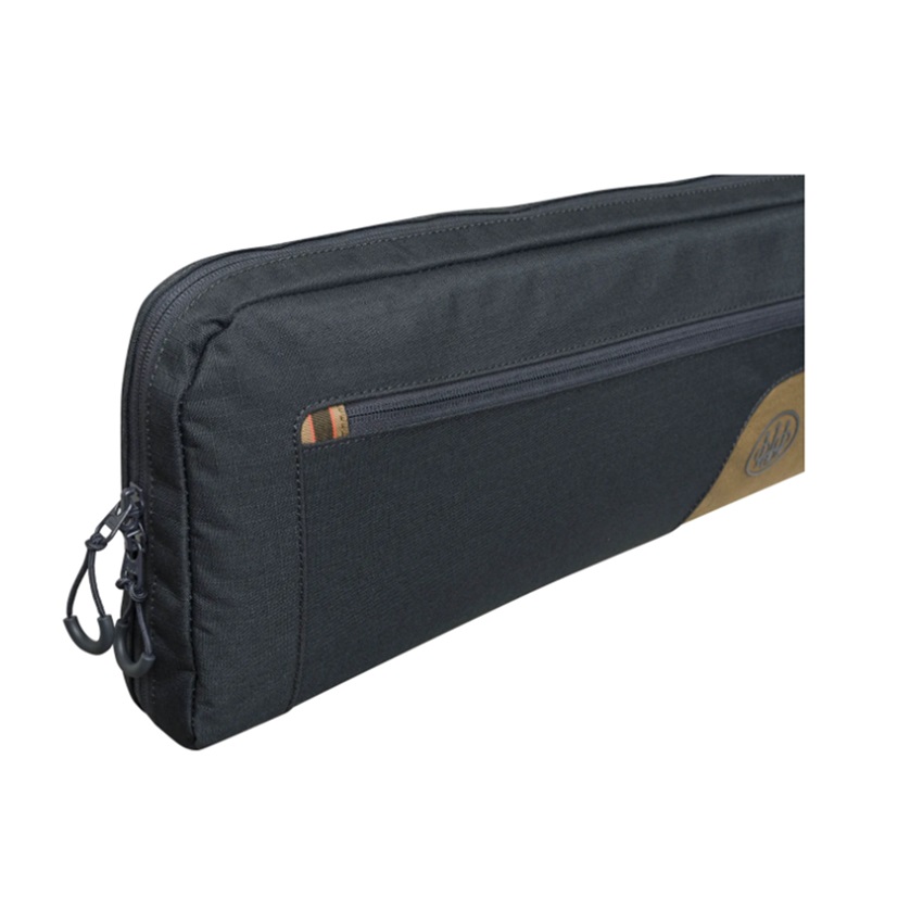 Οπλ/θήκη GameKeeper Evo 140cm (Ebony / Otter) της Beretta KAL81479 trazeras|KAL81479